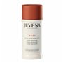 Déodorant en crème Body Daily Performance Juvena B0014H7QSM 40 ml