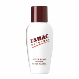 Lotion après-rasage Original Tabac 150 ml