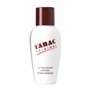 Lotion après-rasage Original Tabac 150 ml