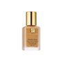 Base de maquillage liquide Double Wear Estee Lauder 3474635002727 30 ml