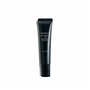 Soin contour des yeux Shiseido Total Revitalizer (15 ml)