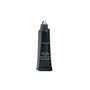 Soin contour des yeux Shiseido Total Revitalizer (15 ml)