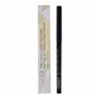 Crayon pour les yeux High Impact Clinique C-CQ-A48-02-Mercury-sharon (2