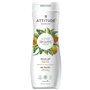 Gel de douche Attitude 473 ml