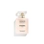 Parfum Unisexe Chanel COCO MADEMOISELLE 35 ml