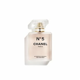 Parfum Unisexe Chanel Nº 5 35 ml