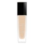 Base de Maquillage Crémeuse Lancôme TEINT MIRACLE Nº 01 Beige Albâtre 30 ml