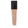 Correcteur facial Lancôme TEINT MIRACLE 30 ml