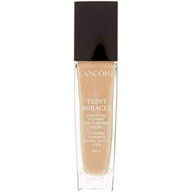 Correcteur facial Lancôme TEINT MIRACLE 30 ml