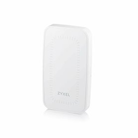 Zyxel WAC500H 1200 Mbit/s Blanc Connexion Ethernet