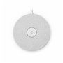 Logitech Rally Mic Pod Blanc Microphone de table