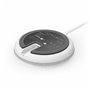 Logitech Rally Mic Pod Blanc Microphone de table