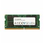 V7 8GB DDR4 PC4-19200 - 2400MHz SO-DIMM Module de mémoire - V7192008GBS