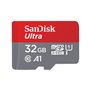 Carte Micro SD SanDisk SDSQUA4-032G-GN6TA