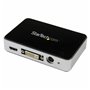 StarTech.com Boîtier d'acquisition vidéo HD USB 3.0 - Enregistreur vidéo HDMI / DVI / VGA / Composant - 1080p - 60fps