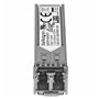 StarTech.com Module SFP GBIC compatible Juniper EX-SFP-1GE-LX - Transceiver Mini GBIC 1000BASE-LX