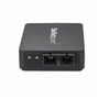 StarTech.com Adaptateur réseau USB 3.0 vers fibre optique SC Gigabit Ethernet jusqu'à 550 m