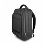 Sacoche pour Portable Urban Factory MCB15UF Noir 15.6"