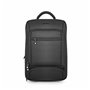 Sacoche pour Portable Urban Factory MCB15UF Noir 15.6"