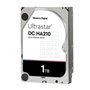 Disque dur Western Digital 1W10001 3