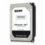 Disque dur Western Digital 0F30144 12 TB 3