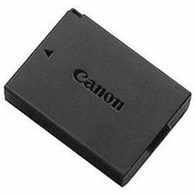 Canon Batterie LP-E10