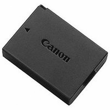 Canon Batterie LP-E10