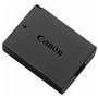 Canon Batterie LP-E10