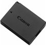 Canon Batterie LP-E10