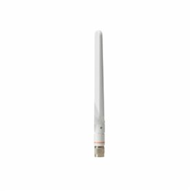 Antenne Wifi CISCO AIR-ANT2524DW-R=