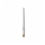 Antenne Wifi CISCO AIR-ANT2524DW-R=