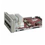 Module de commutation CISCO C9200-NM-4X= 10 GbE