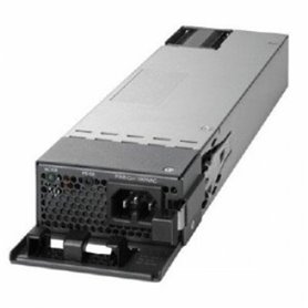 Chargeur d'ordinateur portable CISCO PWR-C6-125WAC=