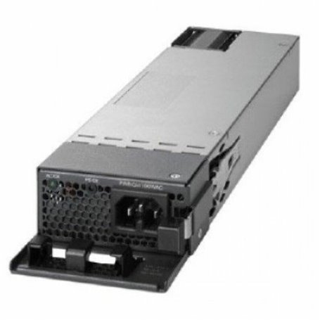 Chargeur d'ordinateur portable CISCO PWR-C6-125WAC=