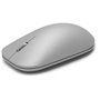 Souris Microsoft 3YR-00006 Gris 1000 dpi