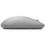 Souris Microsoft 3YR-00006 Gris 1000 dpi