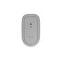 Souris Microsoft 3YR-00006 Gris 1000 dpi