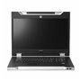 Switch KVM HPE AF644A