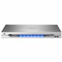 Switch KVM HPE AF644A              