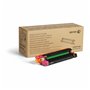Xerox Module photorécepteur magenta (40