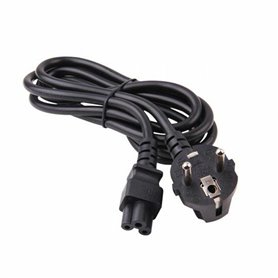 HP Adaptateur secteur intelligent encombrement réduit