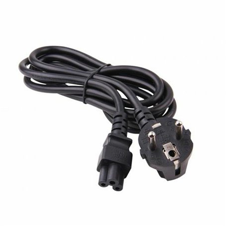 HP Adaptateur secteur intelligent encombrement réduit