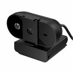 HP Webcam FHD 325