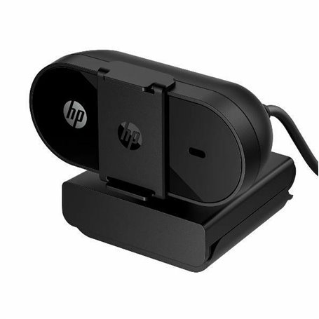 HP Webcam FHD 325