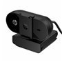 HP Webcam FHD 325