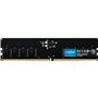 Mémoire RAM Crucial CT16G56C46U5 16 GB DDR5 SDRAM DDR5