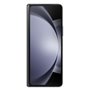3 cm (7.6") Double SIM Android 13 5G USB Type-C 12 Go 256 Go 4400 mAh Noir