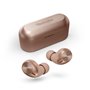 Écouteurs in Ear Bluetooth Technics AZ40M2 Rose Or