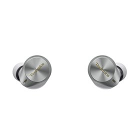 Écouteurs in Ear Bluetooth Technics EAH-AZ80E-S Argenté