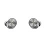 Écouteurs in Ear Bluetooth Technics EAH-AZ80E-S Argenté